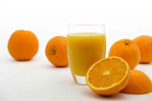 best juices for menopause