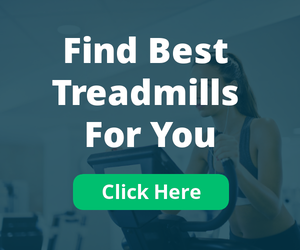 Best Treadmill In India For Home Use & Gym